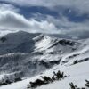 Гледки от връх Аладжа слап, Рила