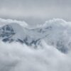 Връх Скачковец в Рила