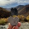 Петела, Минарето, Джин кая и Караджов камък в Родопите
