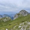 Първенецът на Босна и Херцеговина