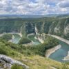 Една от най-дългите пещерни системи в Сърбия
