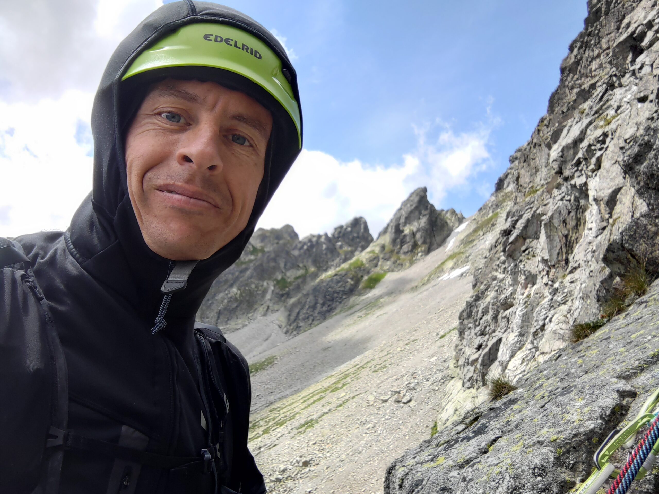 Greg Veghseo 2 Gergely Veghseo